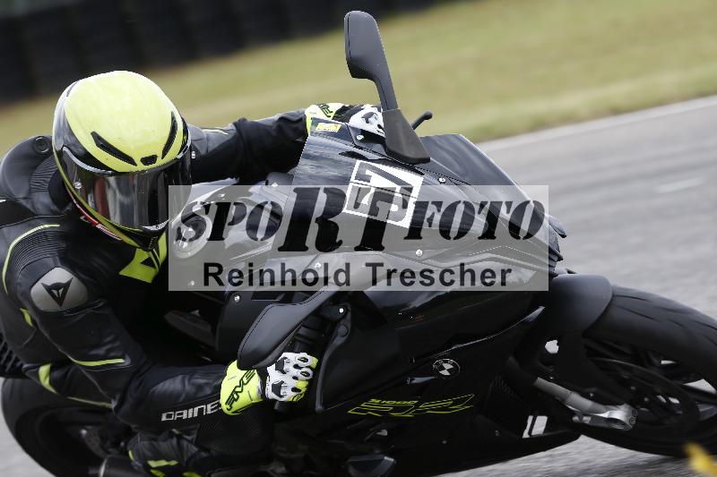 Archiv-2025/22 06.06.2025 DISCOVER the BIKE ADR/Bike 2 gelb/57